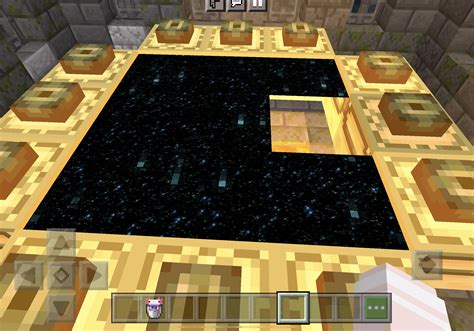 Image result for Minecraft Confusing Build Mod