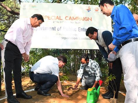 Home | Department of Public Enterprises | Ministry of Finance ...