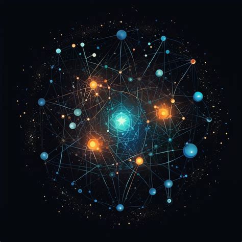 Network Auto Visualization 的图像结果