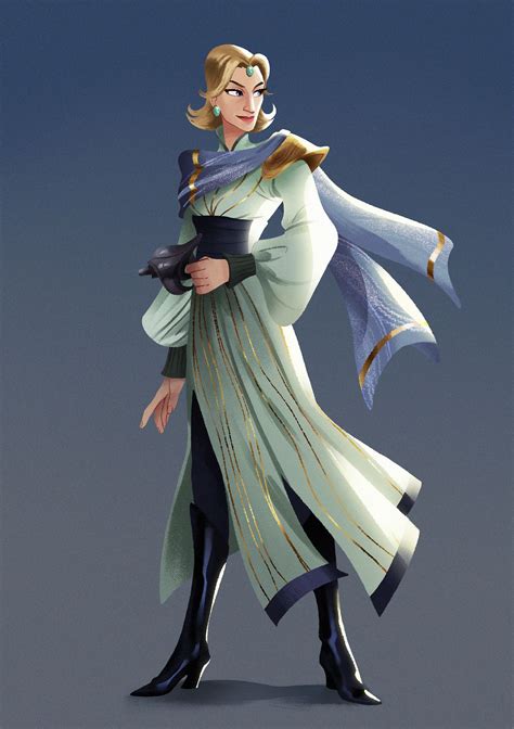 18 Best Duchess Satine ideas | duchess satine, satine kryze, clone wars