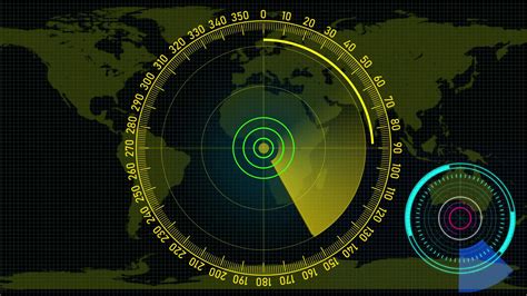 Image result for Animated Weather Radar