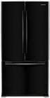 Image result for Samsung 33 Refrigerators French Door