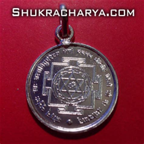 Astrology Remedial Products, Rudraksh, pooja samagri, vastu, mala