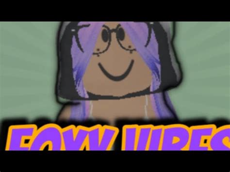 Free HD Admin Script 2022 的图像结果