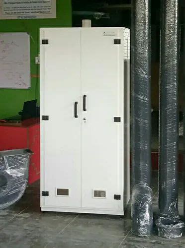 PP chemical storage cabinet - PP Chemical Storage Cabinet Trader ...