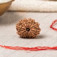 GemsMantra™ | Premium Gemstones, Rudraksha & Spiritual Jewelry Online