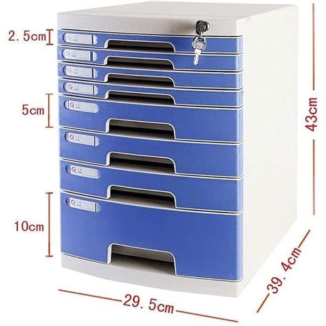 inBEKEA Desktop Storage Drawers, Filing Cabinets | Ubuy India