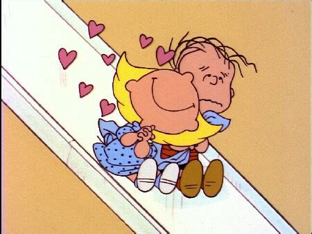 Image result for Peanuts 1960s Collection