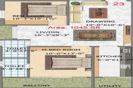 Hill County in Nizampet, Hyderabad: Price, Brochure, Floor Plan, Reviews