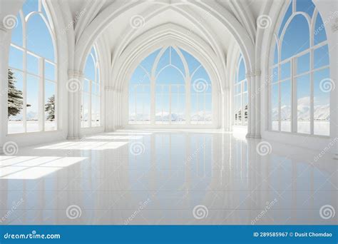 Top Dark Floors And Light Walls For Modern Homes