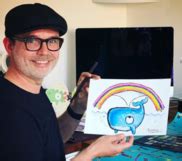 Manchester Libraries Children and Families August Newsletter