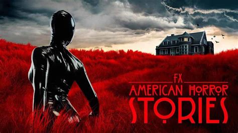 Top Stories American Horror 的图像结果