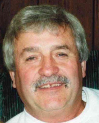 Remembering Chris Lee DeYoung | Obituaries Archive |Joldersma & Klein ...