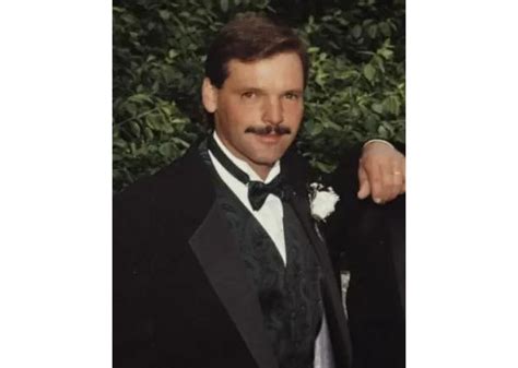 Bruce Alan Sartain Obituary (2025) - Columbia, MO - Houser-Millard ...