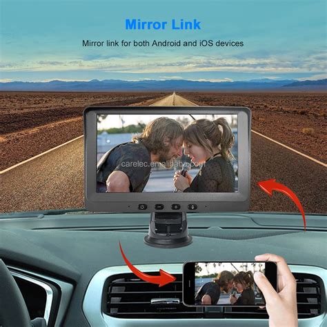 Radio Screen 的图像结果