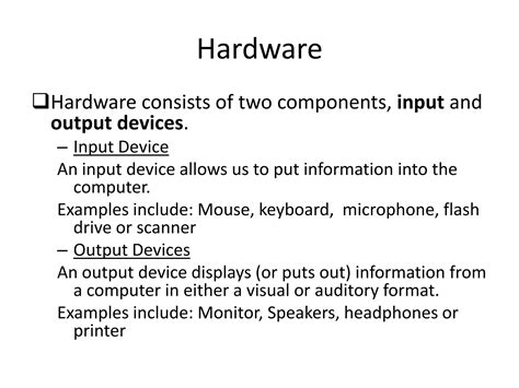 Beginning Computer 的图像结果