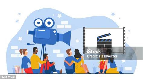Image result for Python Full Lectures