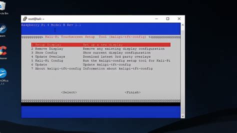 Image result for Raspberry Pi Setup for Hacking