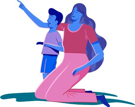 Talent & culture | Hindustan Unilever Limited (HUL)