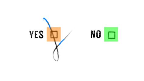 Image result for Optical Mark Recognition