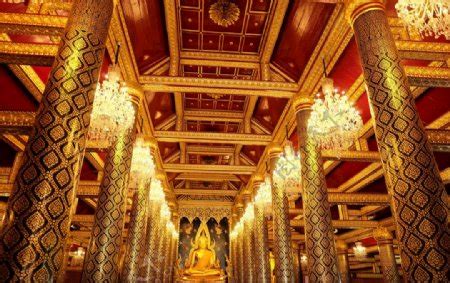 阿拉伯阿布扎比：40吨黄金打造的八星级酒店 _新浪旅游_新浪网