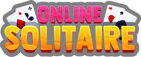 Online Solitaire - Games