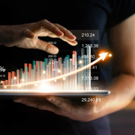 Google Search Tips 的图像结果