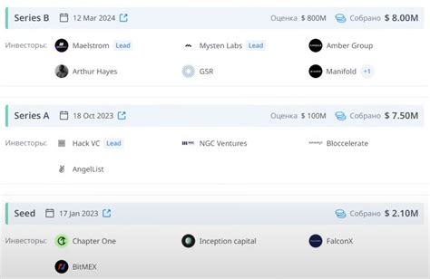 Elixir_en — Teletype