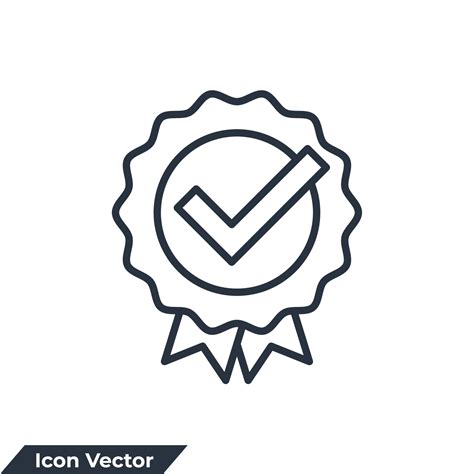 Approval Icon