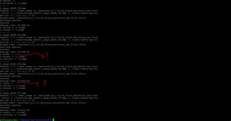 Image result for Tensorflow Lite Raspberry Pi