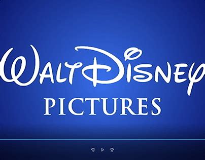 Image result for Disney Intro Download