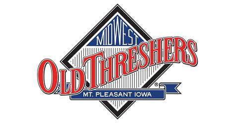 MIDWEST OLD THRESHERS (2026) All You Need to Know BEFORE You Go (with ...