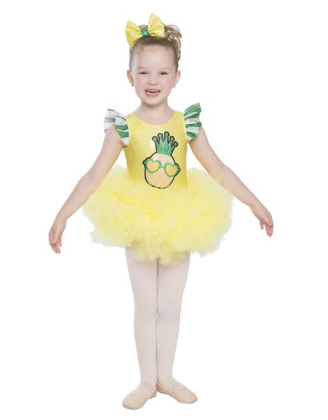 Princess Pineapple Emoji – Hamilton Theatrical