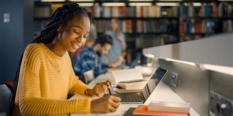 Image result for UX Design Course