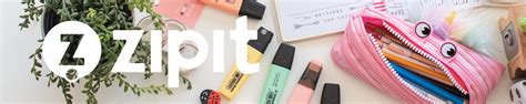 Amazon.in: Zipit