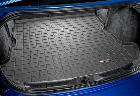 Image result for Weathertech Cargo Liners