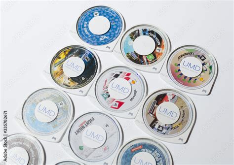 Image result for PS2/Xbox PSP Disc