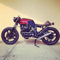 Honda Cx500 Eurosport Cafe Racer by Cx500 Eurosport By Officina Serra Cx500 Cafe Racer Cafe Honda Cx500 Eurosport Cafe Racer