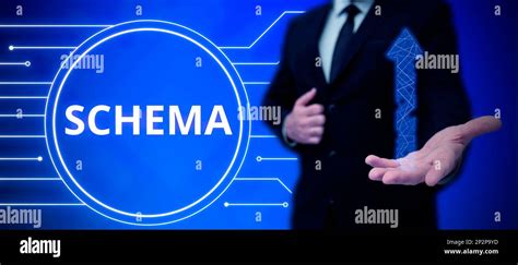 Concept Example 的图像结果