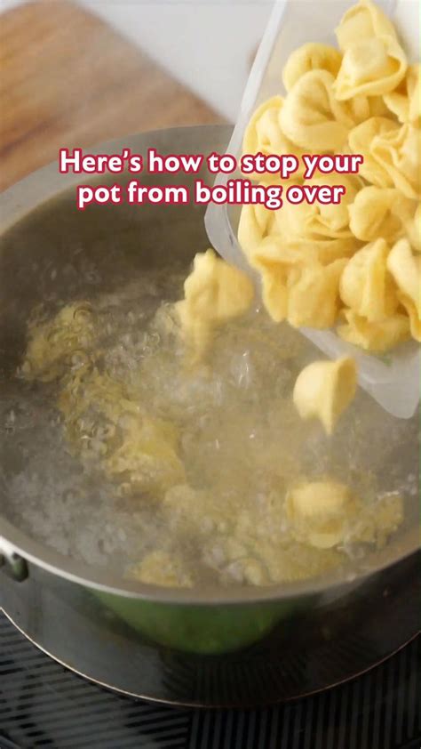 Image result for Pot Boiling Over