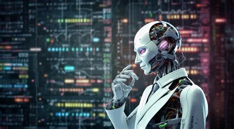 Image result for Learning Robot