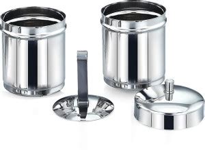 Buy Latest Indian Coffee Filter Machines Online at best prices in India ...