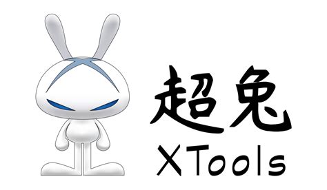 应用兔下载_应用兔iPad版官方版下载_应用兔最新下载-华军软件园