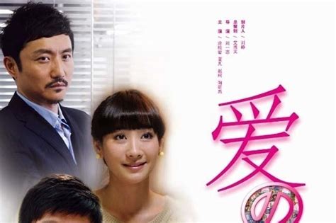 爱的契约(2013年涂松岩等主演电视剧)_搜狗百科