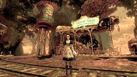 Image result for Scripted Test Cases Examples