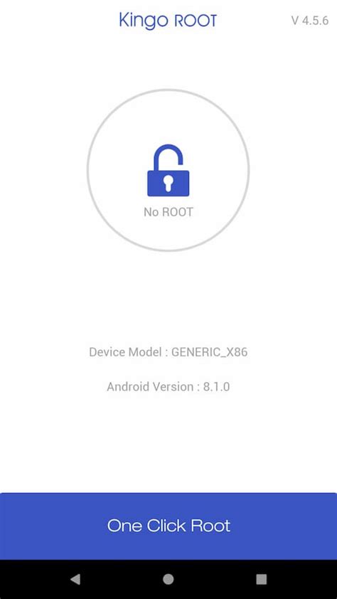 Image result for Redmi Note 9 Root