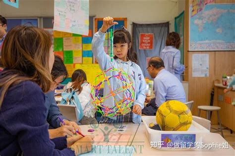 内地计划开放香港教师到广东任教，60%香港教师愿赴内地_【银河集团】