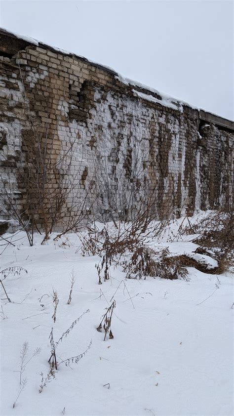 冰墙 的图像结果