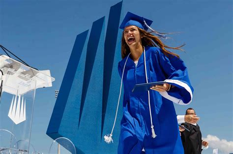 IMG Academy Girls Basketball Boarding School - Apply Now!