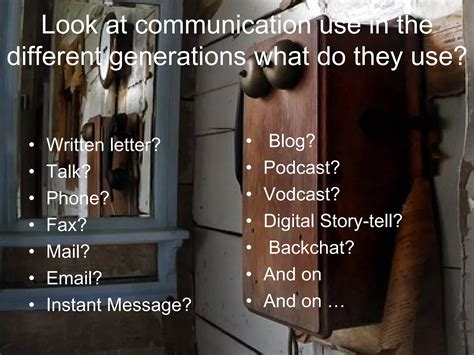 Using Edmodo 的图像结果